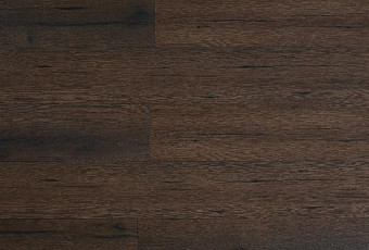 Ламинат My Step Mega 12 ms 2512 Дуб Бангкок фото 1 | FLOORDEALER